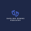 Darling Downs Podiatry